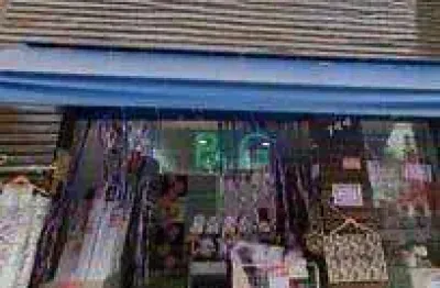 Prédio à venda, 180 m² por r$ 1.908.000,00 - tatuapé - são paulo/sp