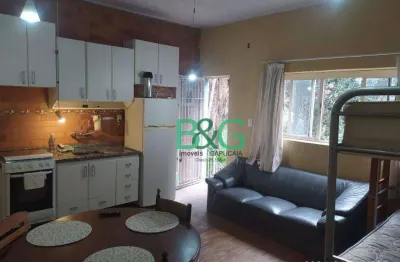 Casa com 9 dormitórios, 319 m² - venda por r$ 8.320.000,00 ou aluguel por r$ 28.139,00/mês - pinheiros - são paulo/sp