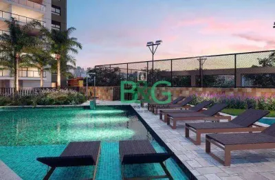 Loja à venda, 866 m² por r$ 7.230.177,90 - vila romana - são paulo/sp