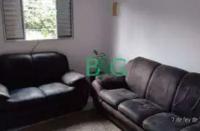 Prédio à venda, 180 m² por r$ 920.000,00 - imirim - são paulo/sp