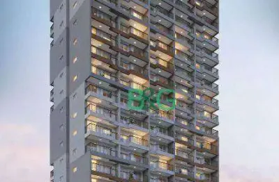 Loja à venda, 152 m² por r$ 2.334.855,90 - pinheiros - são paulo/sp