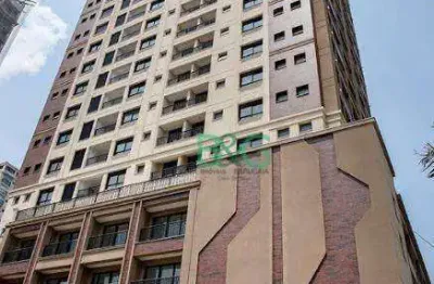 Apartamento com 2 dormitórios à venda, 85 m² por r$ 1.673.795,46 - perdizes - são paulo/sp