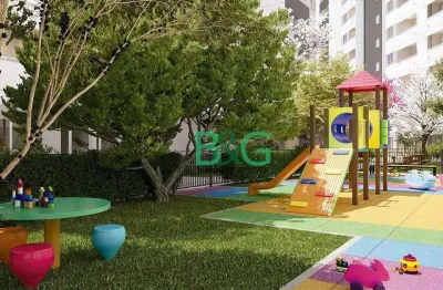 Loja à venda, 1169 m² por r$ 8.039.600,00 - mooca - são paulo/sp