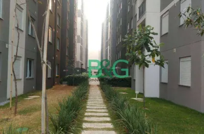 Studio com 1 dormitório à venda, 24 m² por r$ 300.000,00 - mooca - são paulo/sp