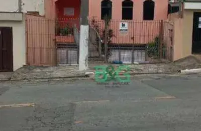 Casa à venda, 219 m² por r$ 950.000,00 - são joão clímaco - são paulo/sp
