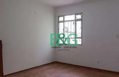 Sobrado com 2 dormitórios à venda, 250 m² por r$ 849.000,00 - belenzinho - são paulo/sp