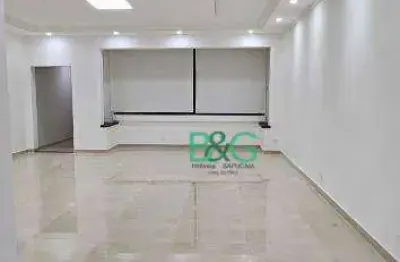Apartamento com 3 dormitórios à venda, 240 m² por r$ 1.280.000 - bela vista - são paulo/sp