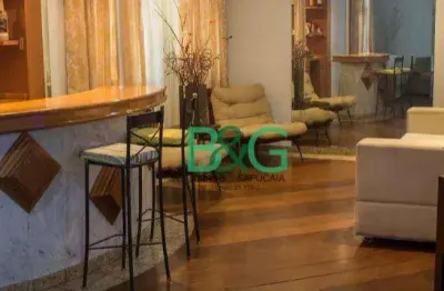 Sobrado à venda, 677 m² por r$ 1.849.000,00 - vila prudente (zona leste) - são paulo/sp