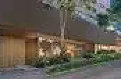 Loja à venda, 122 m² por r$ 1.433.881,00 - campo belo - são paulo/sp