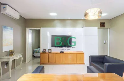 Sobrado com 5 dormitórios à venda, 350 m² por r$ 1.664.000,00 - brás - são paulo/sp