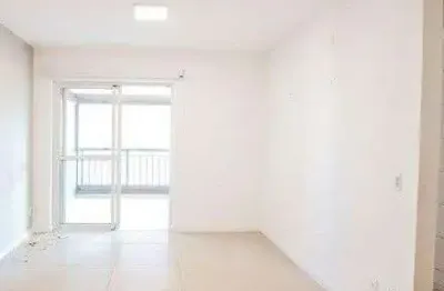 Apartamento com 3 dormitórios à venda, 83 m² por r$ 799.000,00 - vila andrade - são paulo/sp