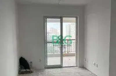 Apartamento com 3 dormitórios à venda, 75 m² por r$ 799.000,00 - vila andrade - são paulo/sp