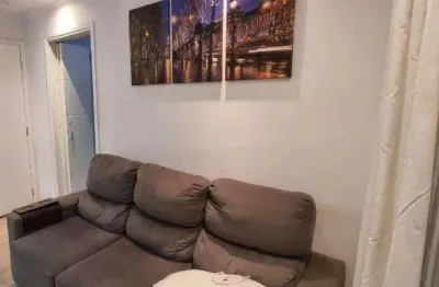 Apartamento com 1 dormitório à venda, 50 m² por r$ 584.000,00 - vila leopoldina - são paulo/sp