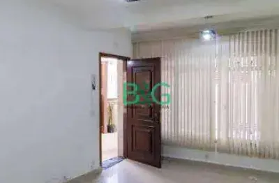 Sobrado com 4 dormitórios à venda, 150 m² por r$ 1.499.000,00 - água fria - são paulo/sp