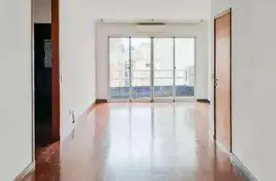 Apartamento com 3 dormitórios à venda, 118 m² por r$ 2.299.000 - itaim bibi - são paulo/sp