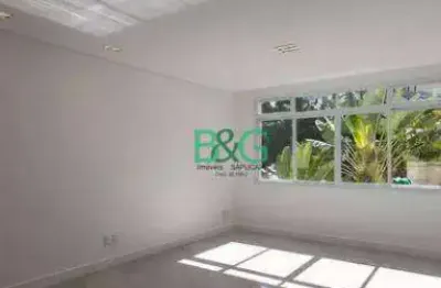 Apartamento com 2 dormitórios à venda, 95 m² por r$ 1.979.000,00 - itaim bibi - são paulo/sp