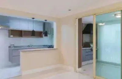 Apartamento à venda, 76 m² por r$ 1.299.000,00 - santana - são paulo/sp