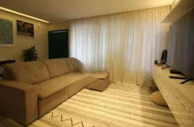 Sobrado com 4 dormitórios à venda, 230 m² por r$ 1.889.000,00 - ipiranga - são paulo/sp