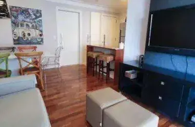 Apartamento à venda, 92 m² por r$ 1.599.000,00 - perdizes - são paulo/sp