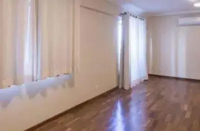 Apartamento com 3 dormitórios à venda, 115 m² por r$ 1.099.000,00 - perdizes - são paulo/sp