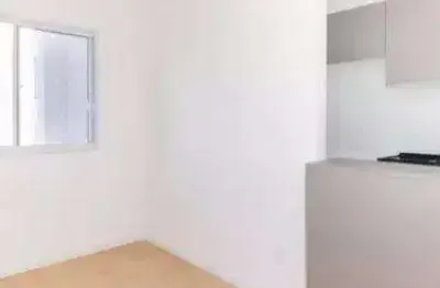 Apartamento com 2 dormitórios à venda, 42 m² por r$ 379.000,00 - tucuruvi - são paulo/sp