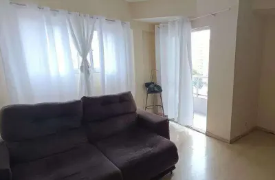 Apartamento com 3 dormitórios à venda, 94 m² por r$ 530.400 - vila gilda - santo andré/sp