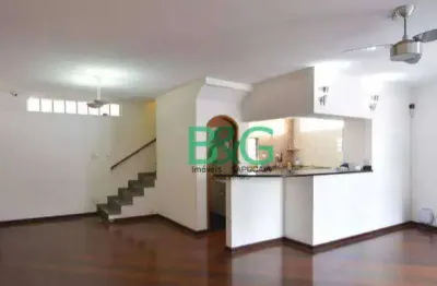 Sobrado com 3 dormitórios à venda, 193 m² por r$ 1.498.999 - vila prudente (zona leste) - são paulo/sp