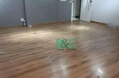 Sala, 62 m² - venda por r$ 750.000,00 ou aluguel por r$ 13.430,00/mês - pinheiros - são paulo/sp