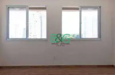 Cobertura com 3 dormitórios à venda, 139 m² por r$ 929.000,00 - vila yara - osasco/sp