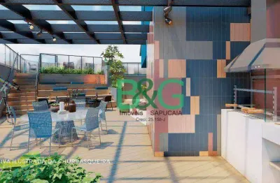 Loja à venda, 194 m² por r$ 3.631.677,49 - vila madalena - são paulo/sp