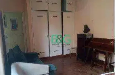 Casa com 5 dormitórios à venda, 140 m² por r$ 3.099.000,00 - aclimação - são paulo/sp