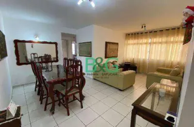 Apartamento com 2 dormitórios à venda, 82 m² por r$ 540.000,00 - vila olímpia - são paulo/sp