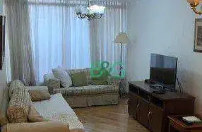 Sobrado com 3 dormitórios à venda, 249 m² por r$ 1.349.000,00 - planalto paulista - são paulo/sp