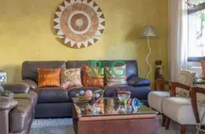 Apartamento com 3 dormitórios à venda, 146 m² por r$ 874.000,00 - santana - são paulo/sp