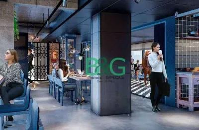 Apartamento com 2 dormitórios à venda, 72 m² por r$ 1.611.916,71 - jardim paulista - são paulo/sp