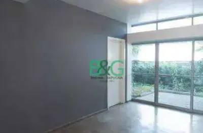 Sobrado à venda, 280 m² por r$ 2.849.000,00 - campo belo - são paulo/sp