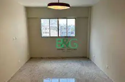 Apartamento com 2 dormitórios à venda, 77 m² por r$ 531.000,00 - bom retiro - são paulo/sp