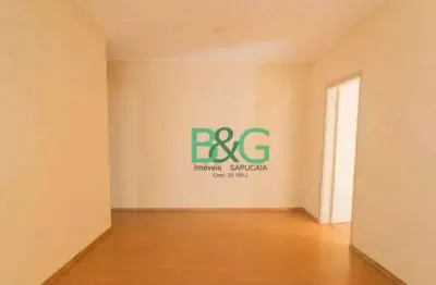 Sobrado com 4 dormitórios à venda, 250 m² por r$ 879.000,00 - bom retiro - são paulo/sp