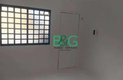 Apartamento com 2 dormitórios à venda, 56 m² por r$ 190.000,00 - parque industrial cumbica - guarulhos/sp