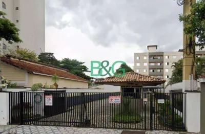 Apartamento com 4 dormitórios à venda, 176 m² por r$ 429.777 - independência - taubaté/sp