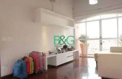 Sobrado com 4 dormitórios à venda, 180 m² por r$ 854.000,00 - vila sônia - são paulo/sp