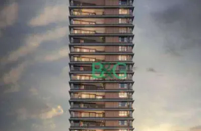 Apartamento à venda, 180 m² por r$ 5.417.675,84 - jardim paulista - são paulo/sp