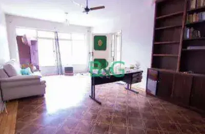 Sobrado com 12 dormitórios à venda, 290 m² por r$ 7.624.000,00 - cerqueira césar - são paulo/sp