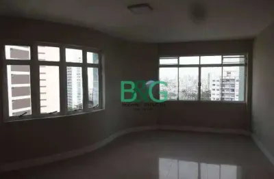 Apartamento com 2 dormitórios para alugar, 90 m² por r$ 4.031/mês - vila prudente zona leste - são paulo/sp