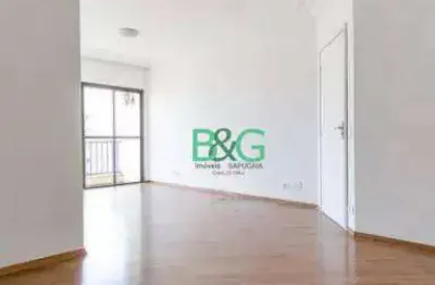 Apartamento com 3 dormitórios à venda, 123 m² por r$ 1.649.000,00 - cerqueira césar - são paulo/sp