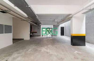Apartamento com 2 dormitórios à venda, 52 m² por r$ 382.871,16 - vila carrão - são paulo/sp