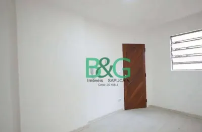 Apartamento com 1 dormitório à venda, 44 m² por r$ 420.000,00 - consolação - são paulo/sp