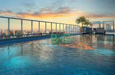 Sala comercial à venda na Rua Afonso de Freitas, 59, Paraíso, São Paulo