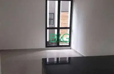 Sobrado com 2 dormitórios à venda, 163 m² por r$ 1.899.000,00 - brooklin novo - são paulo/sp