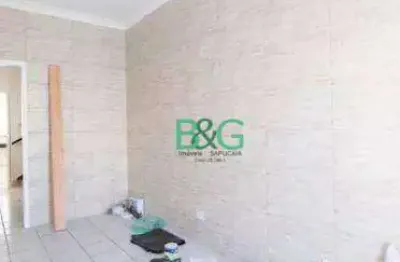 Sobrado com 4 dormitórios à venda, 350 m² por r$ 1.774.000,00 - mooca - são paulo/sp